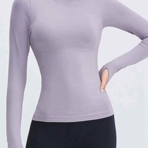 pantalones cortos de ciclismo beige Ruxi uy1920