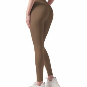 Pantalones cortos de golf elásticos para hombre Ruxi