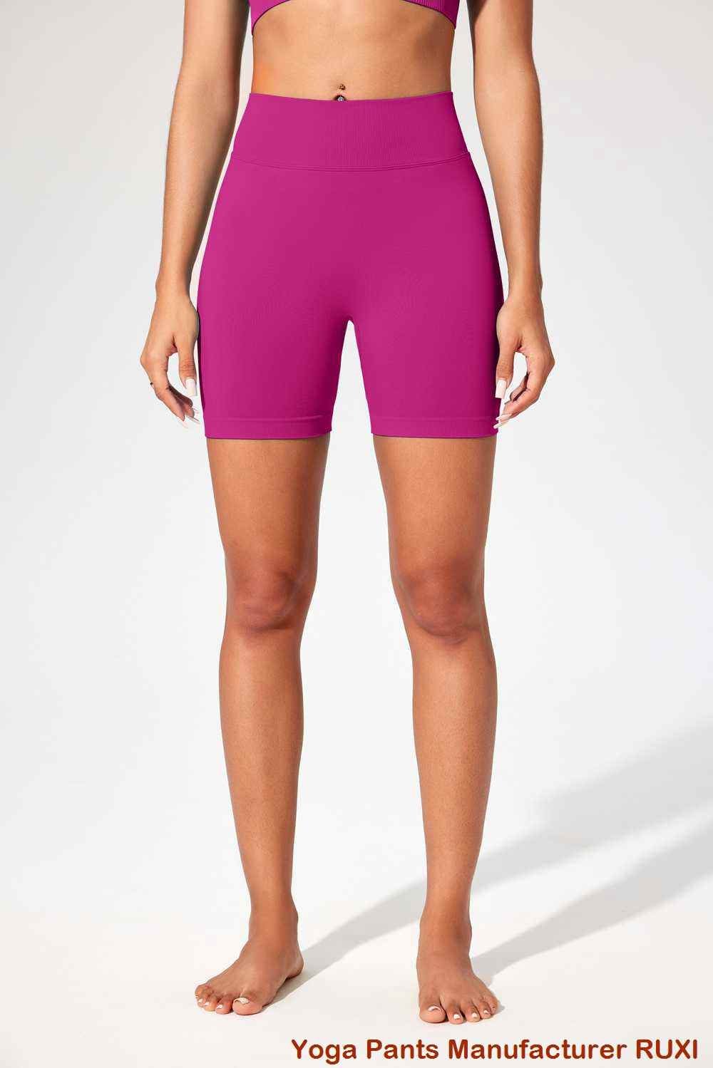 pantalones cortos de tenis para mujer Ruxi uy2131 pantalones cortos de tenis para mujer Ruxi uy2131