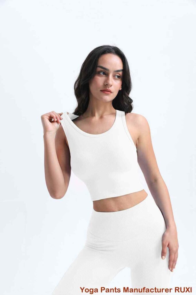 pantalones cortos de baloncesto femenino Ruxi uy3804