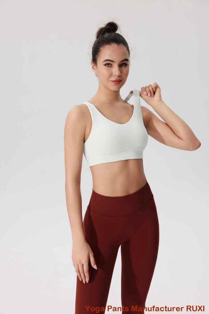 Pantalones cortos de baloncesto para hombre para jugar