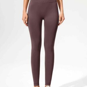 pantalones de entrenamiento holgados Ruxi uy266