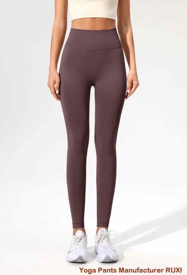 pantalones de entrenamiento holgados Ruxi uy266