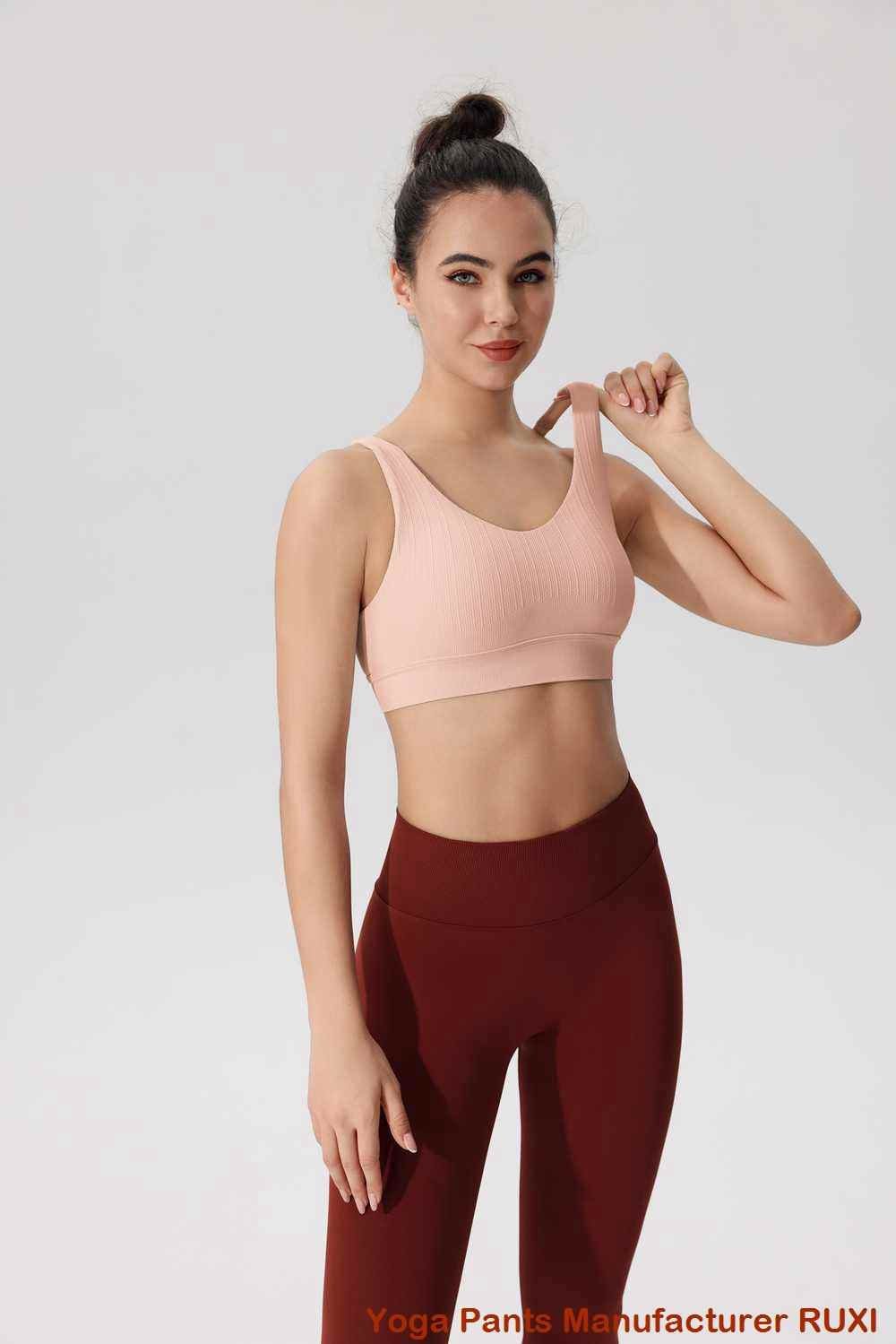 Pantalones cortos de golf ajustados para hombre Ruxi Pantalones cortos de golf ajustados para hombre Ruxi