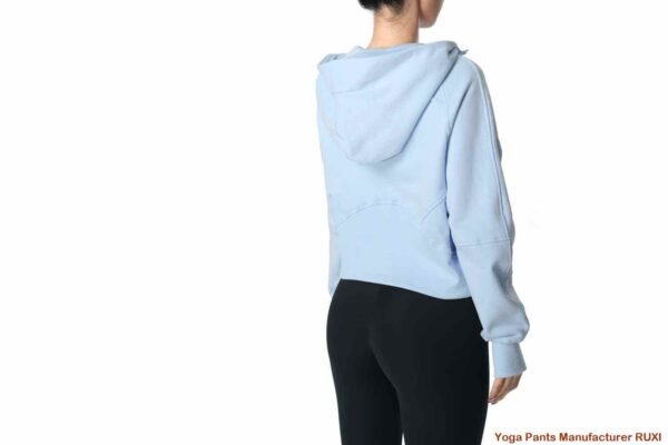 pantalones cortos deportivos largos Ruxi uy1931