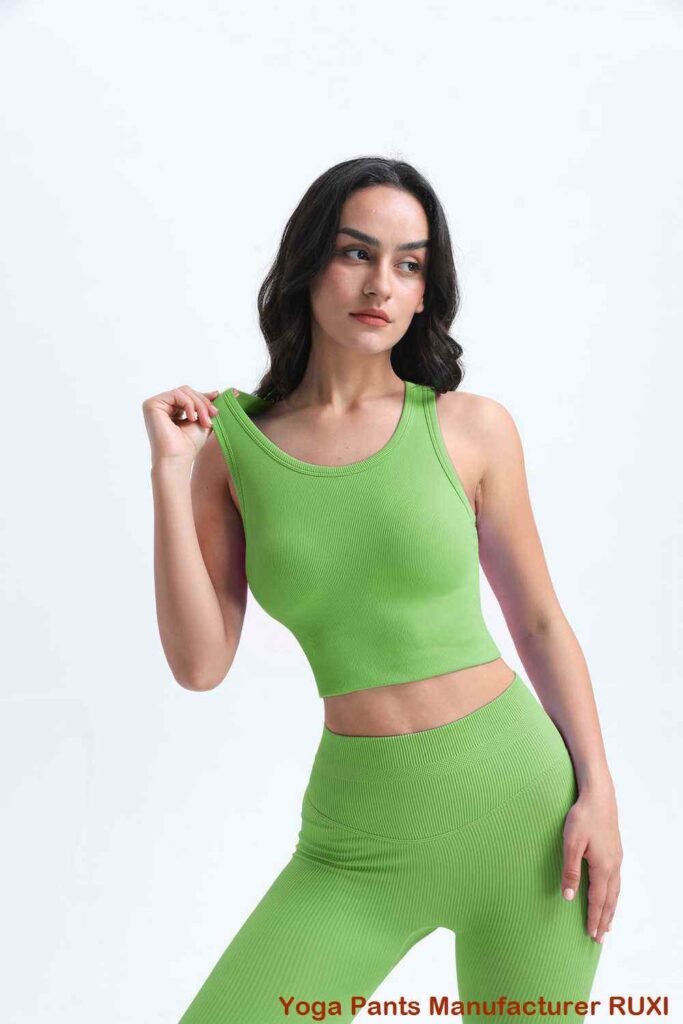 pantalones de entrenamiento acampanados Ruxi uy91