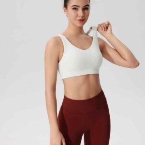 Pantalones cortos de baloncesto para hombre con bolsillos