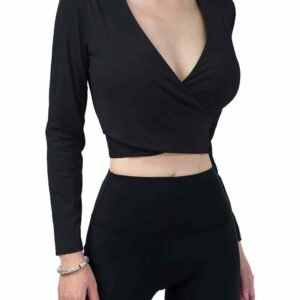 sujetador deportivo personalizado Ruxi uy1166