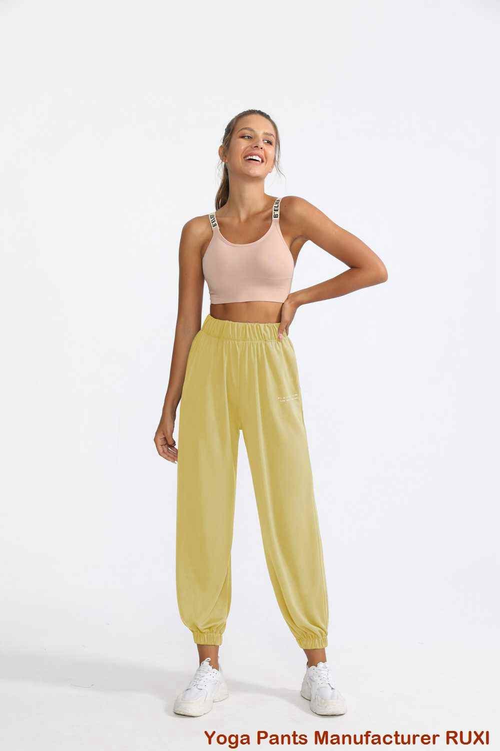 El mejor sujetador deportivo minimizador Ruxi uy1396 El mejor sujetador deportivo minimizador Ruxi uy1396