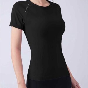 Chaleco de golf verde para hombre