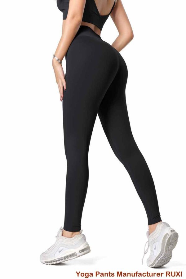 Pantalones cortos de baloncesto 4xl Ruxi uy2025