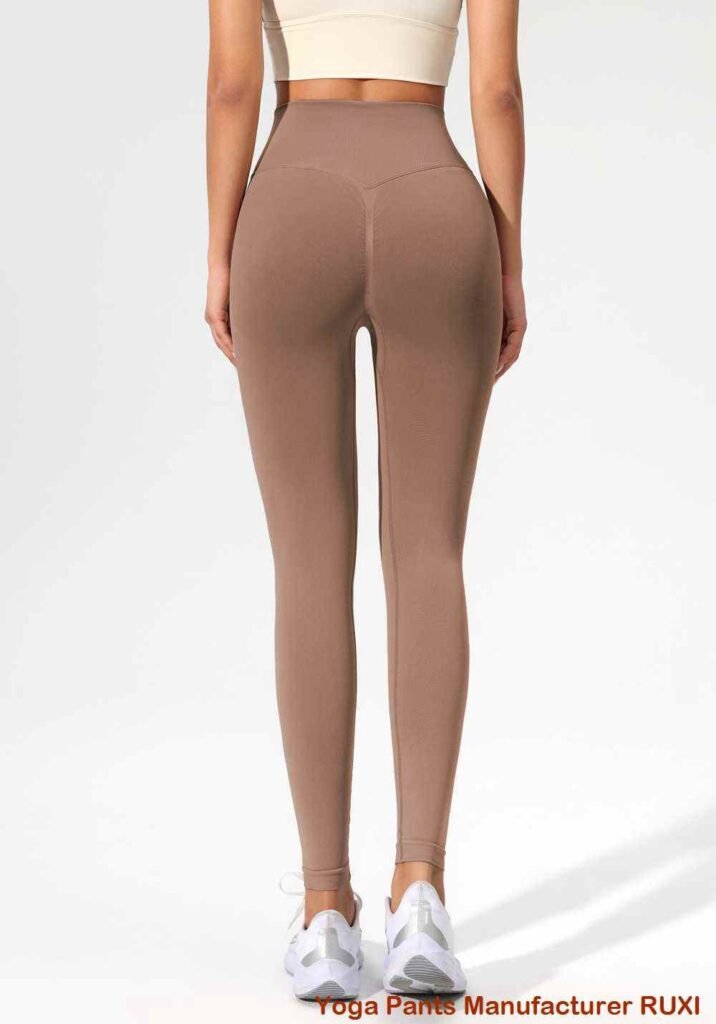 Chaleco deportivo blanco transpirable para hombre Ruxi