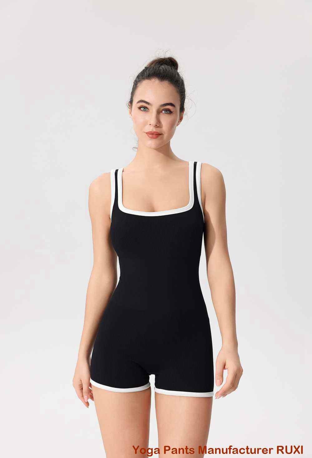 Sujetador deportivo DDD Máximo soporte y comodidad Ruxi Sujetador deportivo DDD Máximo soporte y comodidad Ruxi