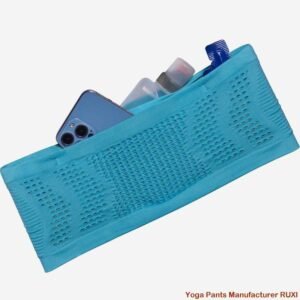 Pinzas de fútbol numeradas para equipos Ruxi uy2529