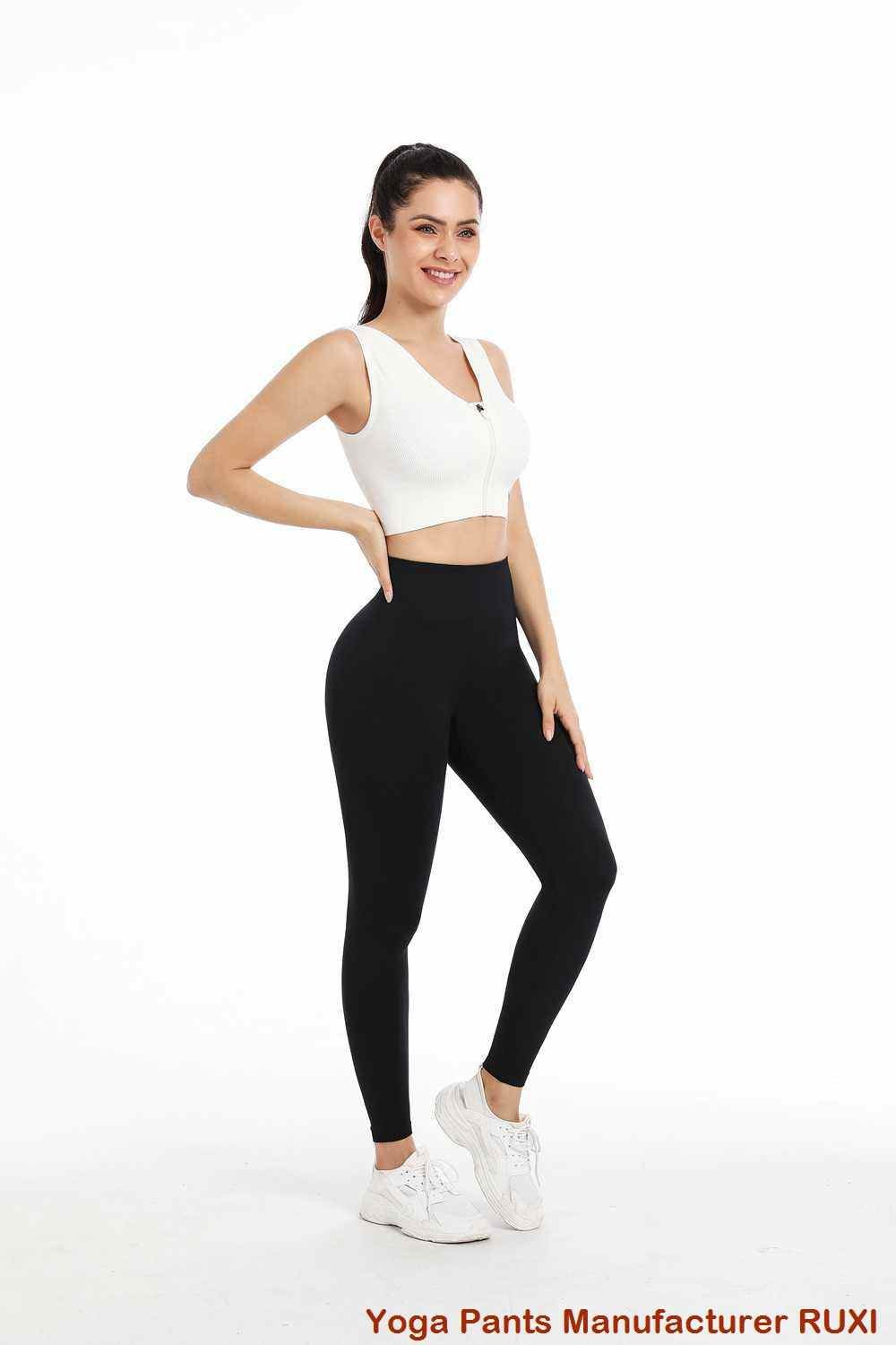 Pantalones cortos para correr con forro para bicicleta Pantalones cortos para correr con forro para bicicleta