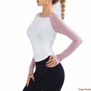pantalones cortos de golf para damas Ruxi uy1619