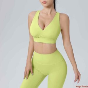 Falda de golf corta elegante para mujer Ruxi uy2128