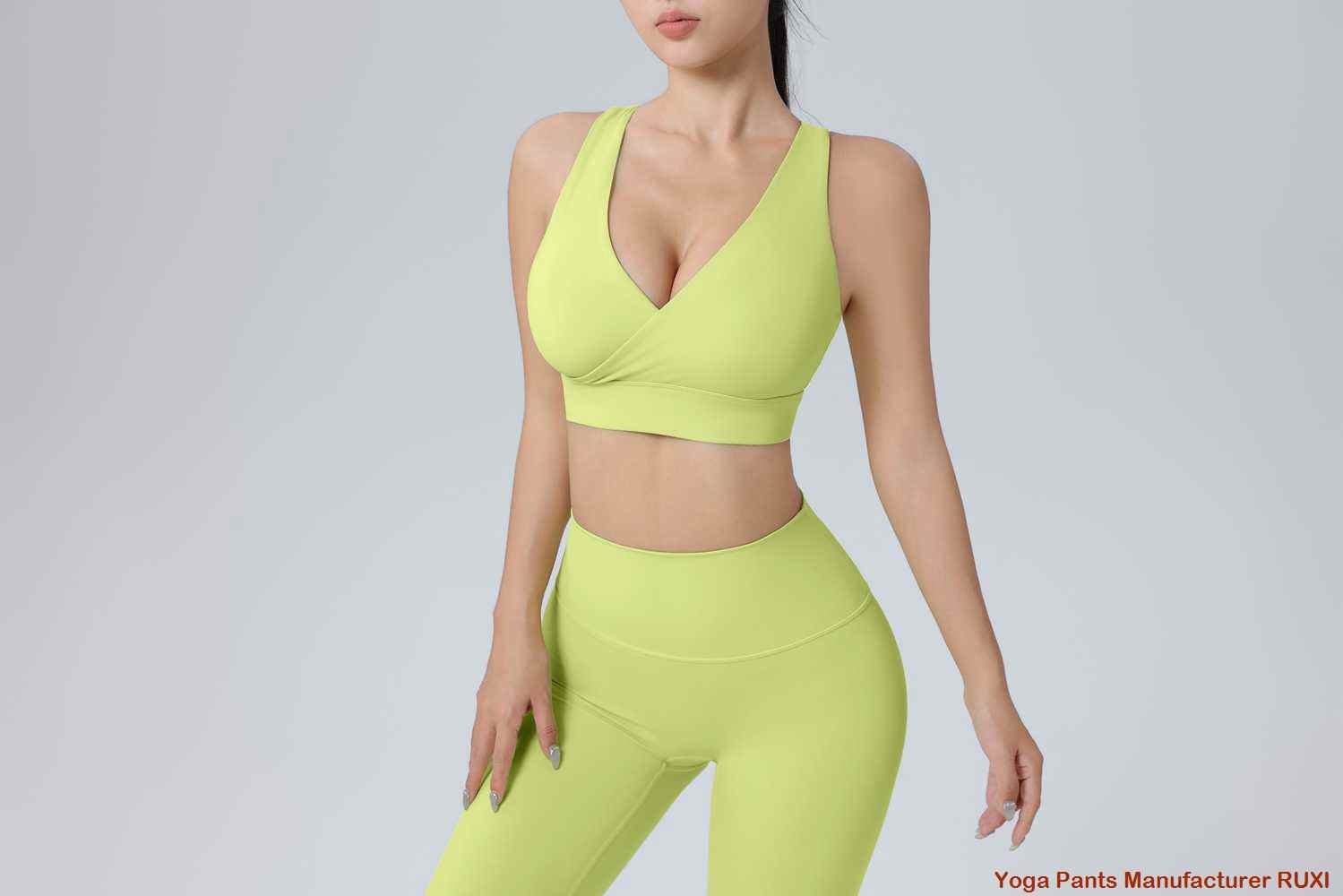 Falda de golf corta elegante para mujer Ruxi uy2128 Falda de golf corta elegante para mujer Ruxi uy2128