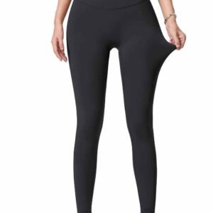 pantalones cortos de atletismo Ruxi uy1631