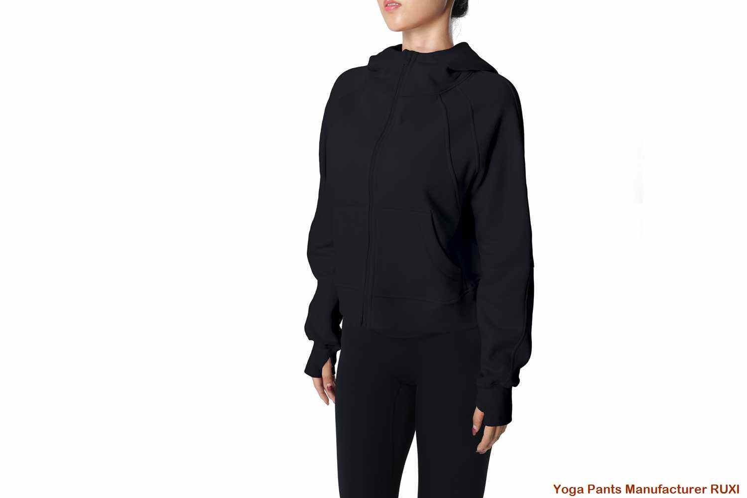 Pantalones cortos de malla para hombre ACTGLARE Ruxi Pantalones cortos de malla para hombre ACTGLARE Ruxi