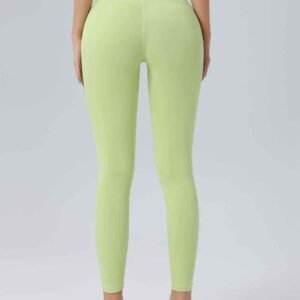 Pantalones de entrenamiento azules Ruxi uy972