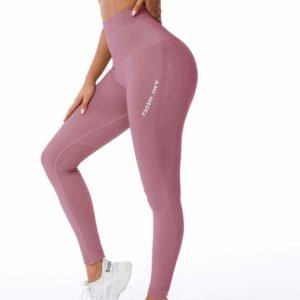 sujetador absorbente Ruxi uy1465