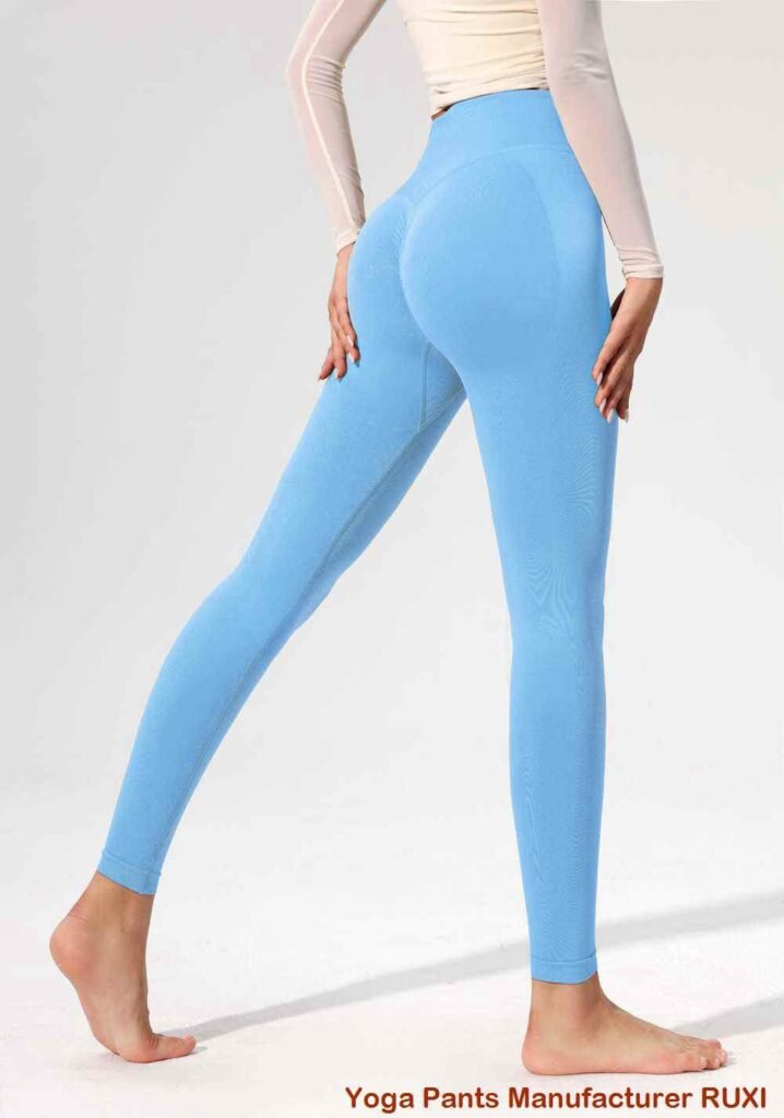 chaleco impermeable para correr Ruxi uy2438