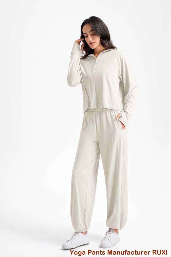 trajes de baño para hombres Ruxi uy2225