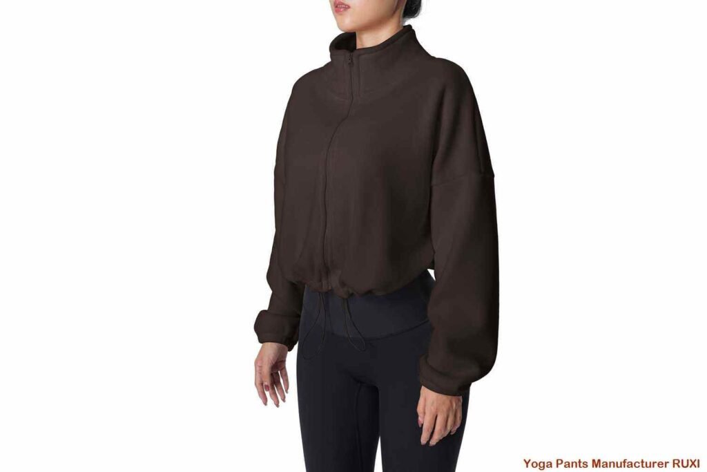 Pantalones cortos deportivos para ciclismo para mujer Ruxi