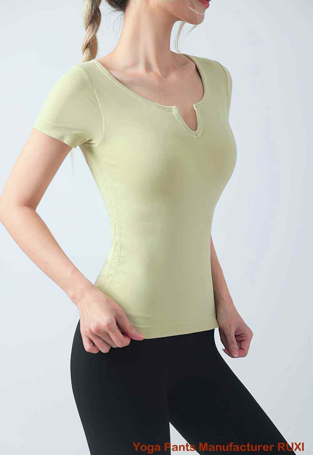 Sujetador deportivo unisex Binder para uso activo Ruxi Sujetador deportivo unisex Binder para uso activo Ruxi