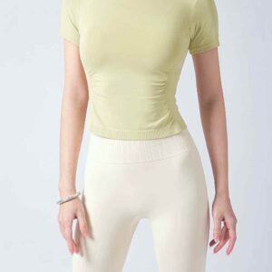 Chalecos deportivos holgados para mujer Ruxi uy2596