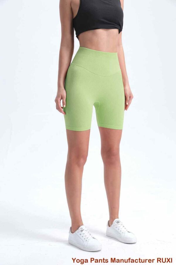 Pantalones de entrenamiento para mujer con bolsillos Ruxi