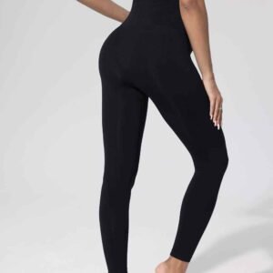 pantalones de portero de fútbol Ruxi uy2161