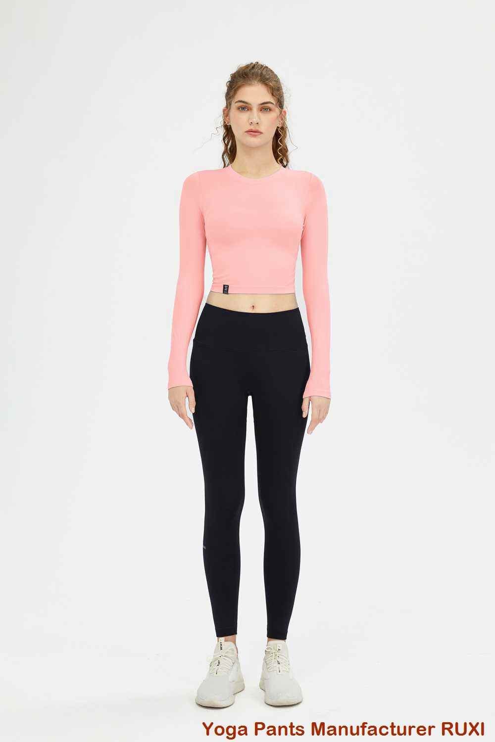 Mono de yoga para mujer Mono de yoga para mujer