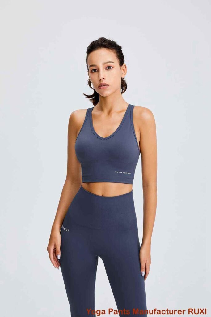 Pantalones cortos de compresión para hombre Ruxi uy3762