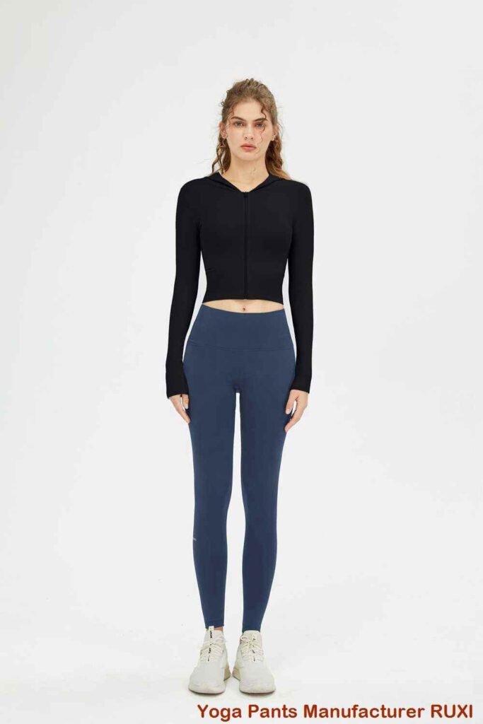 Pantalones cortos de entrenamiento para hombre Ruxi uy3755
