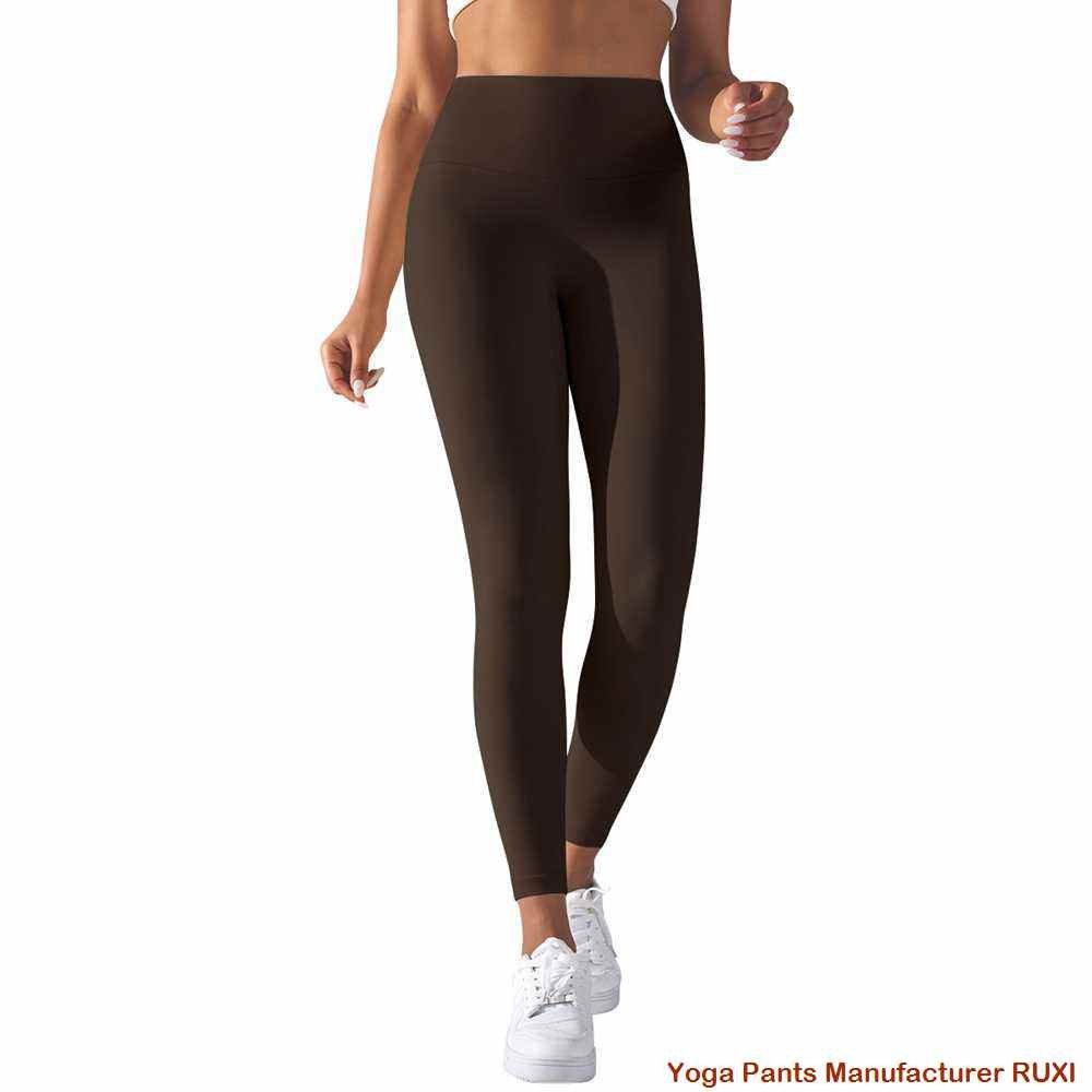 Pantalones cortos para correr para mujer Ruxi uy3833