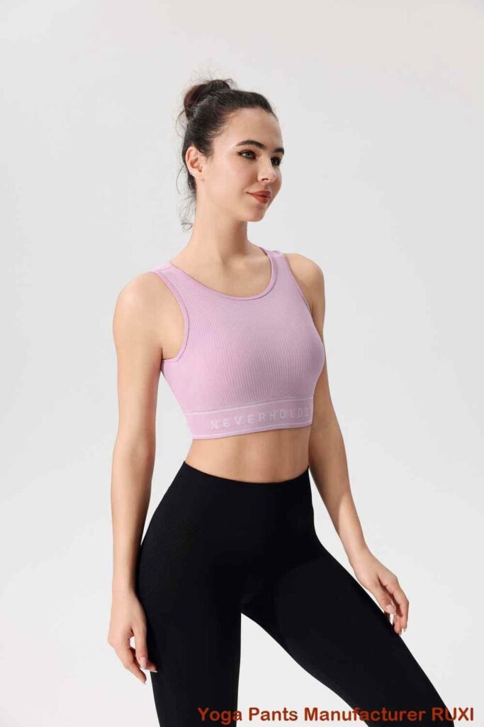 pantalones cortos deportivos femeninos Ruxi uy3835