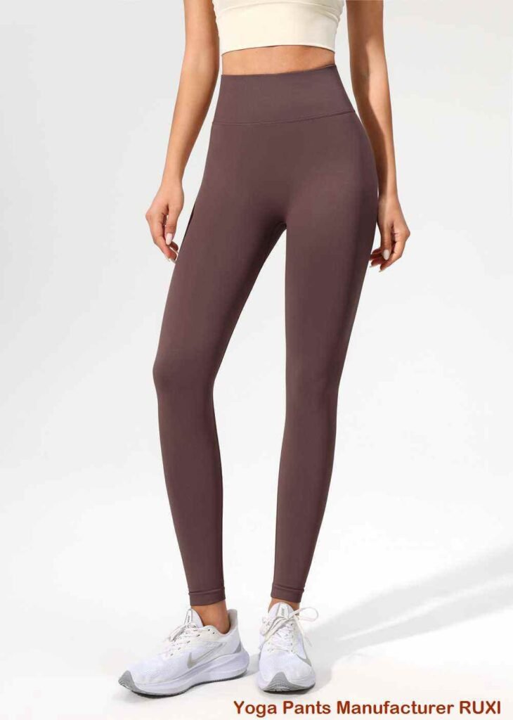 Pantalones cortos para mujer deportistas Ruxi uy3842