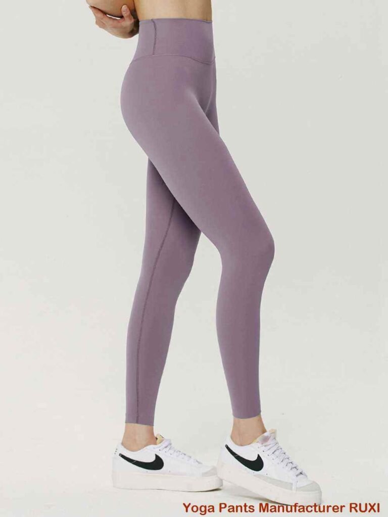 Bra Six para un mayor soporte Ruxi uy3734