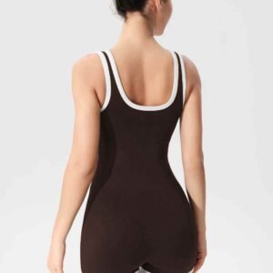 Sujetador deportivo de talla grande ACTGLARE Ruxi uy3851