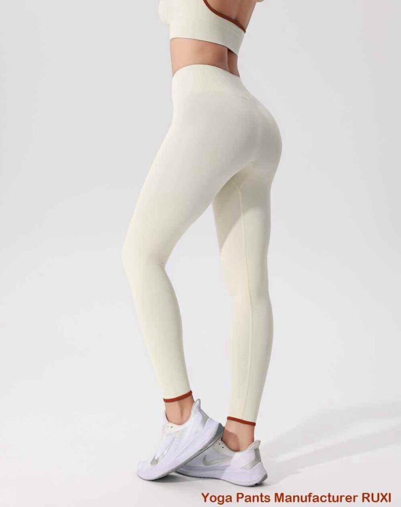pantalones cortos de tabla de remo para mujer Ruxi uy3093
