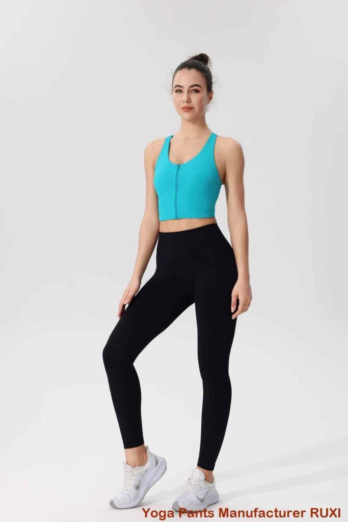 Los mejores pantalones cortos de baño de secado rápido