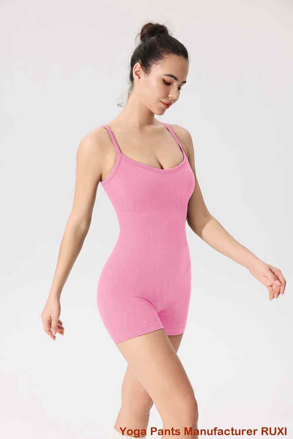 chaleco reflectante para bicicleta Ruxi uy2611 chaleco reflectante para bicicleta Ruxi uy2611