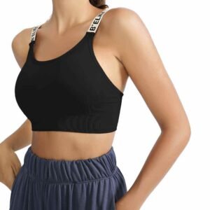 Chaleco impermeable ultraligero para trail running Ruxi