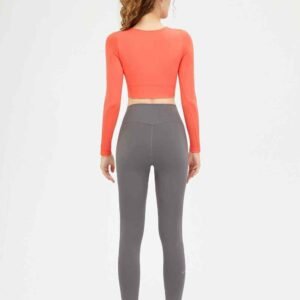 pantalones cortos de fútbol blancos Ruxi uy2094