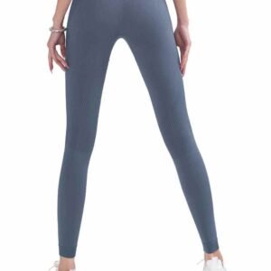 Pantalones cortos de baloncesto de diseño para hombre Ruxi