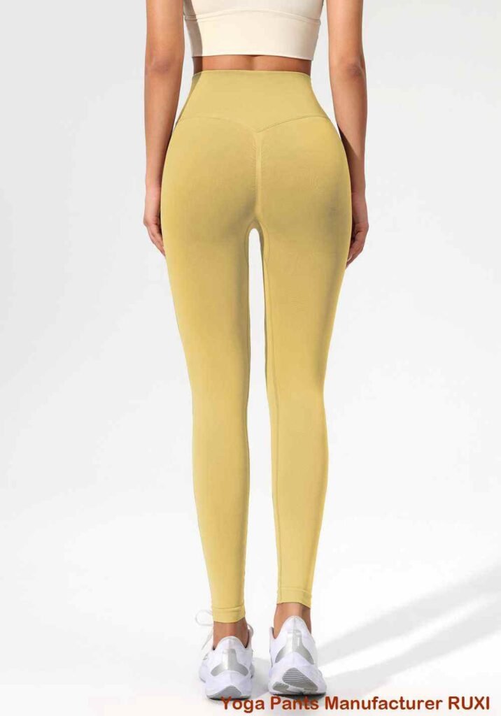 Pantalones cortos para correr de talla grande para mujer