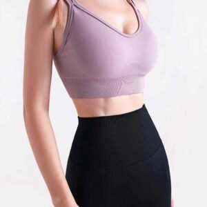 licra para correr Ruxi uy1825