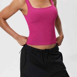 Leggings de yoga calientes de alto rendimiento Ruxi uy278
